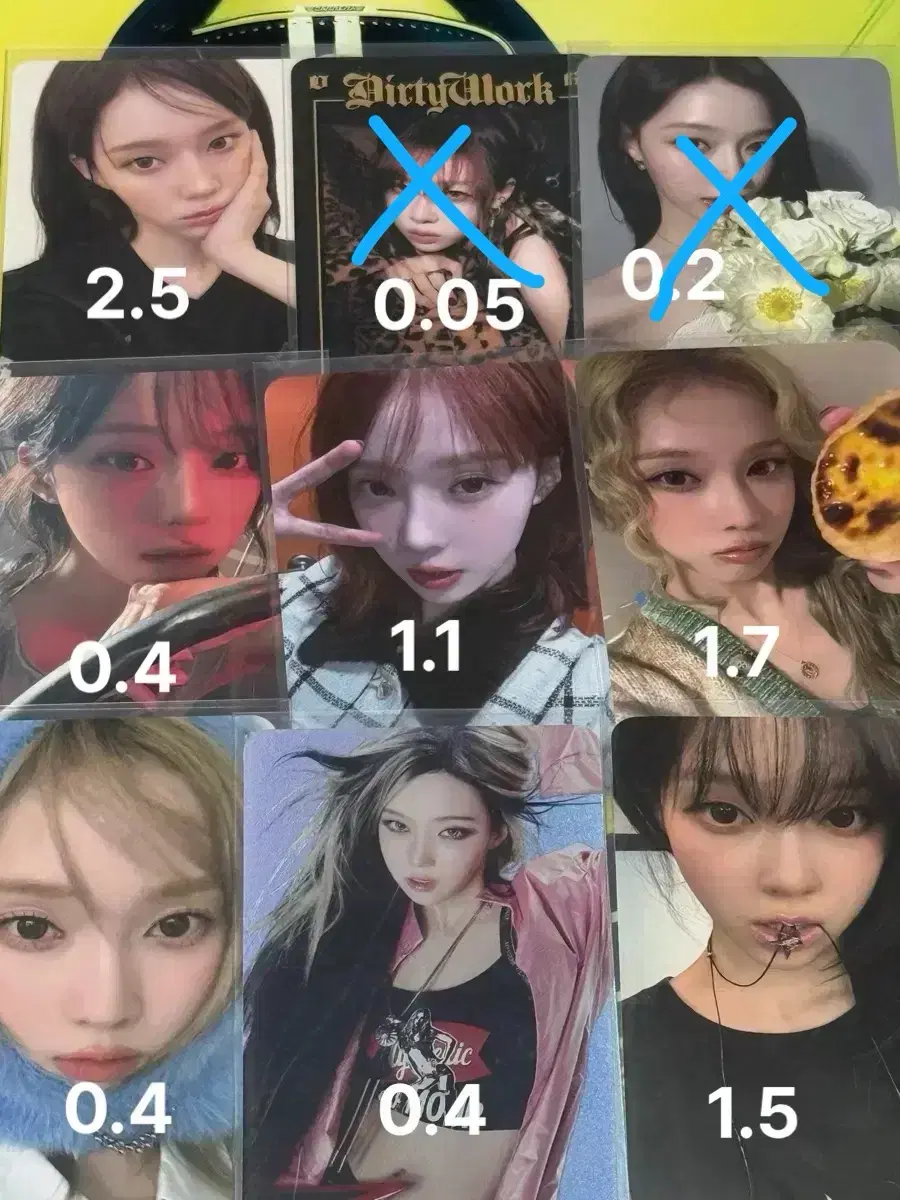 thumbnail-2